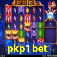 pkp1 bet